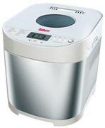 ХлебопечьSaturnST-EC0130