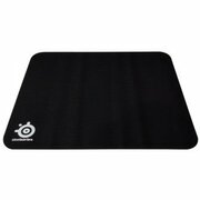 SteelSeriesQcKHeavyGaming(63008)