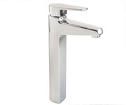 Смесительдляумывальникавысокий(coldstart)KelogikGenebre64136044566