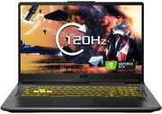НоутбукASUS17.3"FA706IU