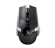 "GamingwirelessMouseBloody""WarriorRT5"",metalfeet,USBblack,A4-RT5-"