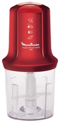 ИзмельчительMOULINEXAT712G30
