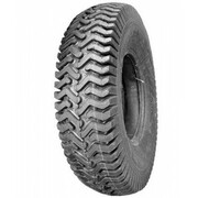 Шина9,00-16IR-107нс10и121А8VOLTYREсо/л