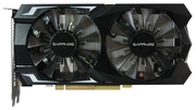 SapphireRadeonRX4602GBDDR5128Bit1210/7000Mhz,DVI,HDMI,DisplayPort,Dual-Xfans,LiteRetail