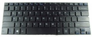 KeyboardSonySVF14ESVF14Aw/oframe"ENTER"-smallENG.Black