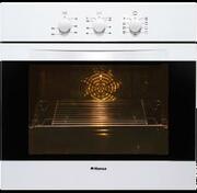 ДуховойшкафHansaBOEW68102