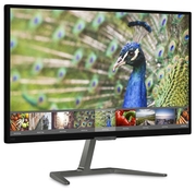 Philips246E7QDABBlack