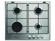 ВарочнаяпанельWhirlpoolGMA6411/IXSilver