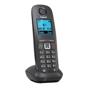 GIGASETHandsetA540H