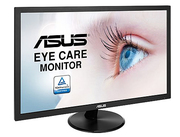 МониторASUSVP247NA