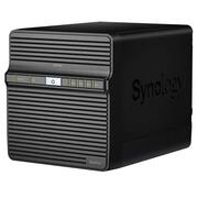 SYNOLOGYDS418J
