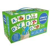 NorielPuzzle-LiteresiCuvinte