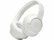 HeadphonesBluetoothJBLT700BTWHT,White,Over-ear