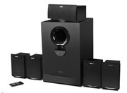 КолонкиEdifierR501TIIIBlack