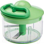 РучнойизмельчительTefalK0920404