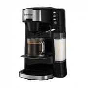 KофеваркаENDEVERCosta-1070