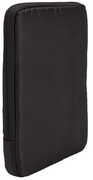 7"-8"TabletSleeve-CaseLogicTS-108KBLACKTabletSleeve+Pocket