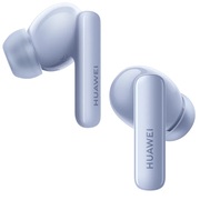 HuaweiFreeBuds5i,IsleBlue