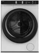 СтиральнаямашинаTOSHIBATW-BJ110W4белый
