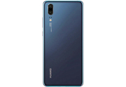 СмартфонHuaweiP20,Blue