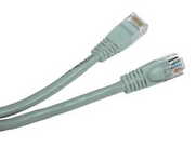 PP12-3MUTPPatchcordcat.5E,3m