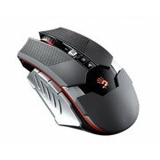 "GamingwirelessMouseBloody""WarriorRT5"",metalfeet,USBblack,A4-RT5-"