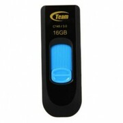 Team16GB,C145Blue,(TC145316GL01)