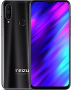 MeizuM102/32GBEUBlack