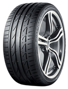 ШиныBRIDGESTONES001235/45R-17(J)