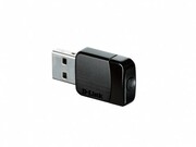 USB2.0WirelessLANAdapter,D-LinkDWA-171/A1C,AC600,MU-MIMO