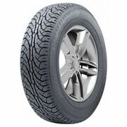 Шина205/70R16(AS-701)97TRosava*AllSeason/anvelope