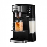 KофеваркаENDEVERCosta-1070