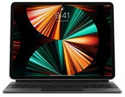 AppleMagicKeyboardforiPadPro12.9(4th/5th/6thgen)RO