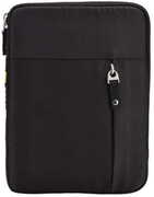 7"-8"TabletSleeve-CaseLogicTS-108KBLACKTabletSleeve+Pocket