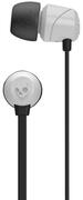НаушникисмикрофономSkullcandyS2DUYK-441JIBWhite/Black/White