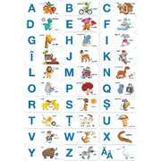 NorielPuzzle-LiteresiCuvinte