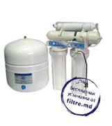 ФильтрподмойкуOsmosNobelAqua4