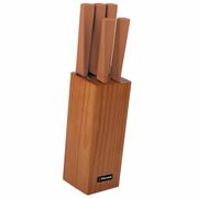 НаборножейRondellRD-679