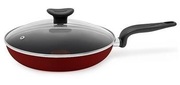 СковородаTefal0417192828cm