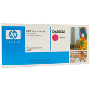 HPMagentaCartridgeCLJ2600nPrinter(upto2000pages),MadeinJapan