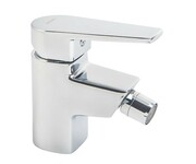 СмесительдлябидеKlipGenebre64140164566