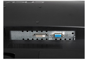 МониторASUSVP247NA