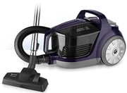 ПылесосVitekVT-8105