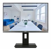 24.0"ACERIPSLEDB246WLBlack(6ms,100M:1,250cd,1920x1200,178°/178°,VGA,DVI,DisplayPort,AudioLine-out,Speakers2x2W,HeightAdjustment,Pivot,VESA)[UM.FB6EE.036]