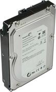 HDDSEAGATE1000GBST31000524ASBarracuda7200.12,7200rpm,SATA36Gb/s,32MB
