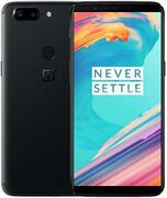 СмартфонOnePlus5TA50105.5"6+64Gb3300mADUOS/BLACKCN+