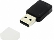 USB2.0WirelessLANAdapter,D-LinkDWA-171/A1C,AC600,MU-MIMO
