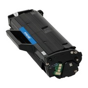 LaserCartridgeforSamsungMLT-D101SblackCompatibleSCC