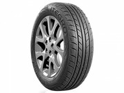 Шина205/55R16(Itegro)91VRosava*лето/anvelopa