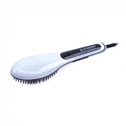 Cтайлер-расческаEndeverAurora482